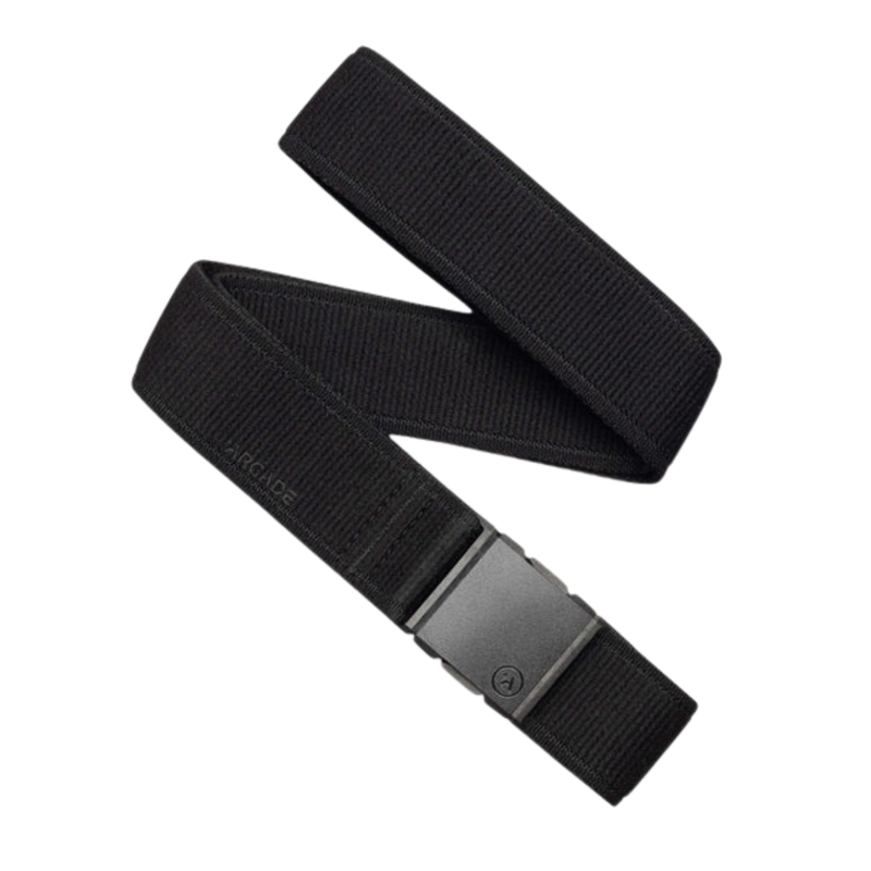 Atlas Belt
