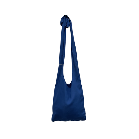 Sun and Sea Eco Bags