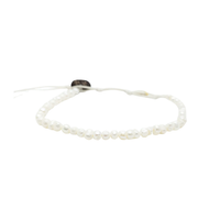 Healing Bracelet - 4mm