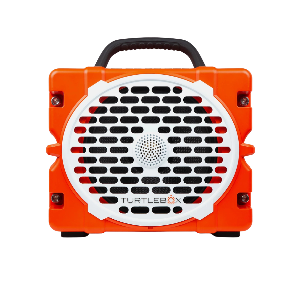 Grande - Orange