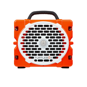 Grande - Orange