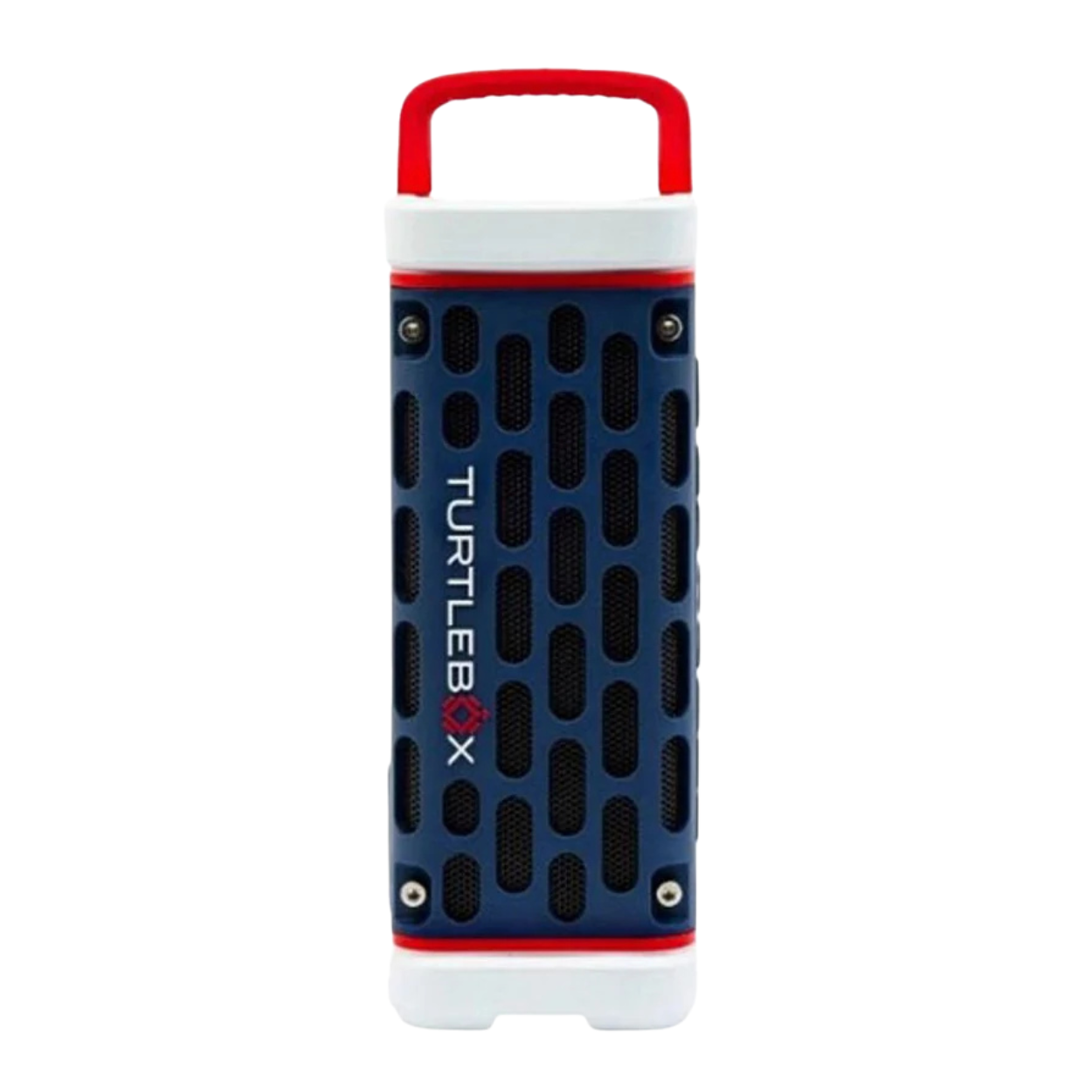 Ranger - Americana Blue