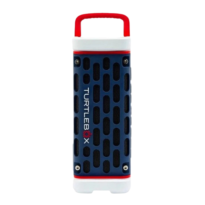 Ranger - Americana Blue