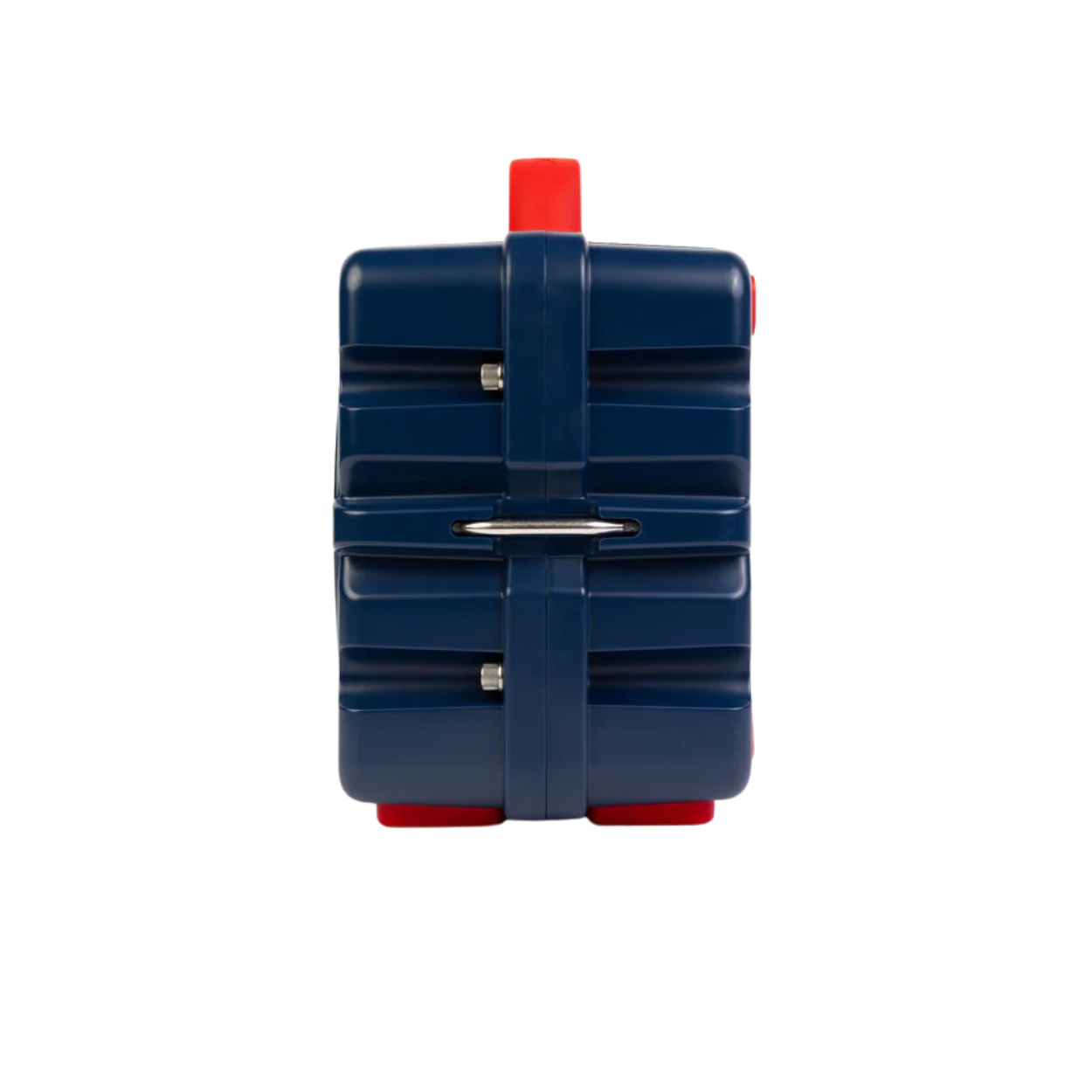 Gen 3 Portable Speaker - Americana Blue