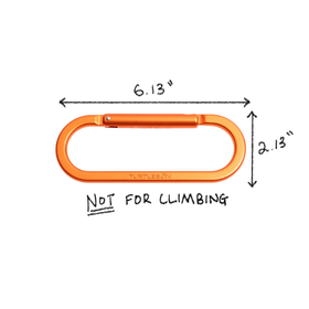 Carabiner