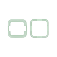 Ranger Bumpers