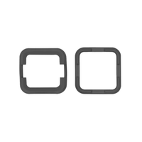 Ranger Bumpers