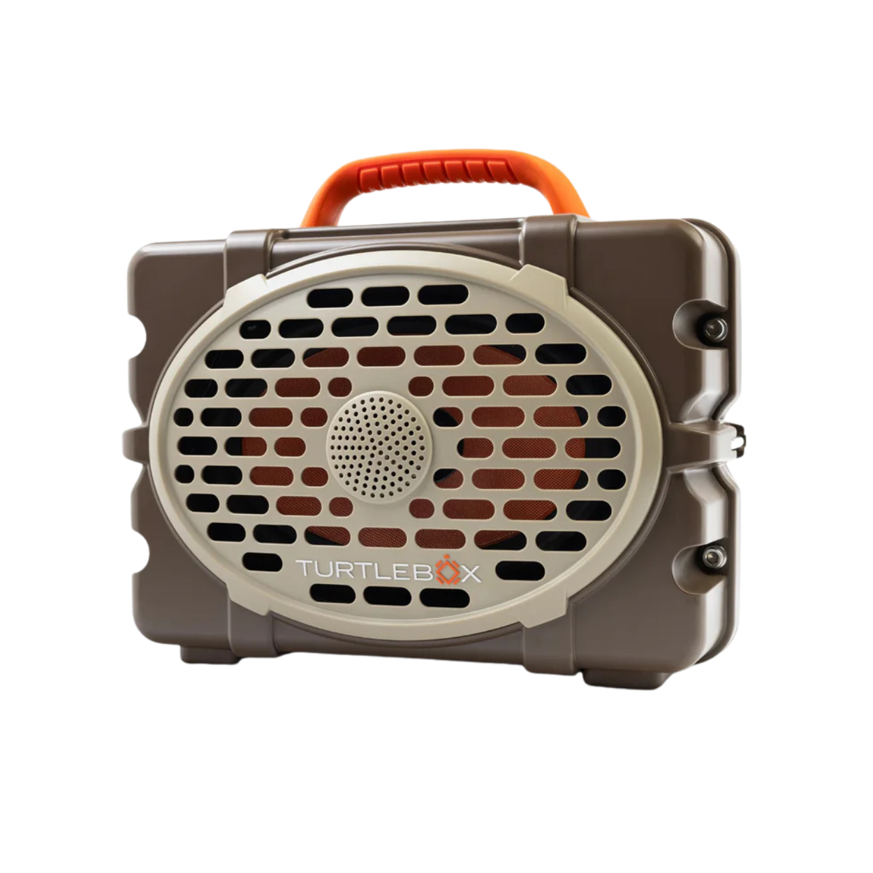 Gen 3 Portable Speaker - Delta