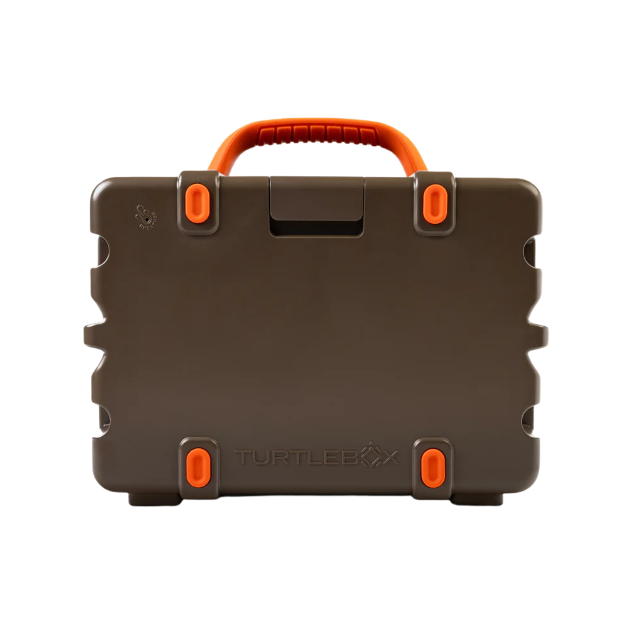 Gen 3 Portable Speaker - Delta
