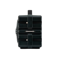 Gen 3 Portable Speaker - Green
