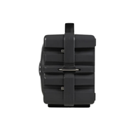 Gen 3 Portable Speaker - Gray
