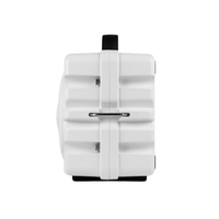 Gen 3 Portable Speaker - White