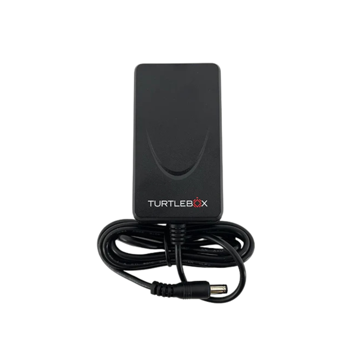 Replacement Charger