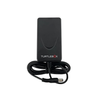 Replacement Charger