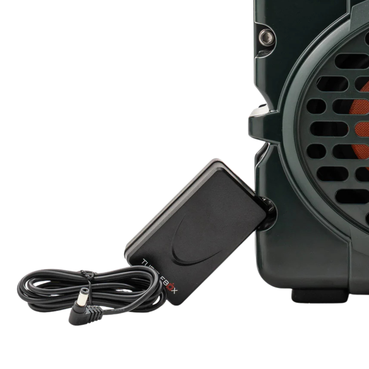 Replacement Charger