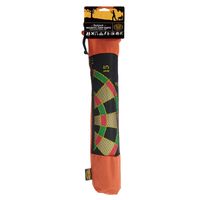 Backpack Magnetic Darts Camp