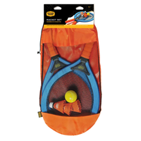 Racket Set