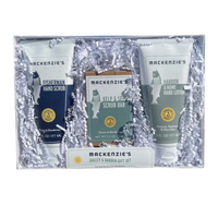 Galley & Garden Gift Set