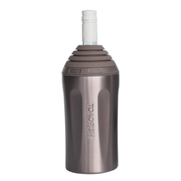 Wine Chiller