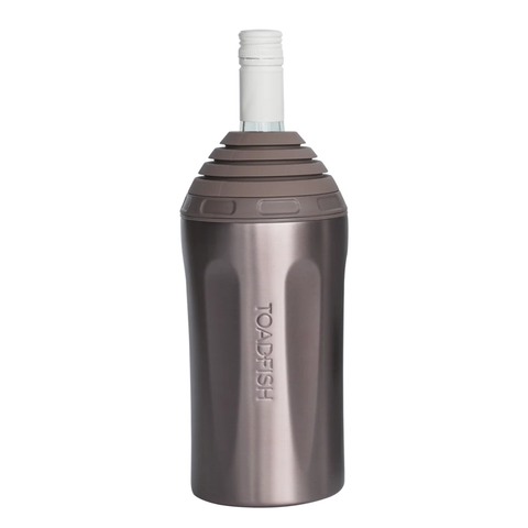 Wine Chiller