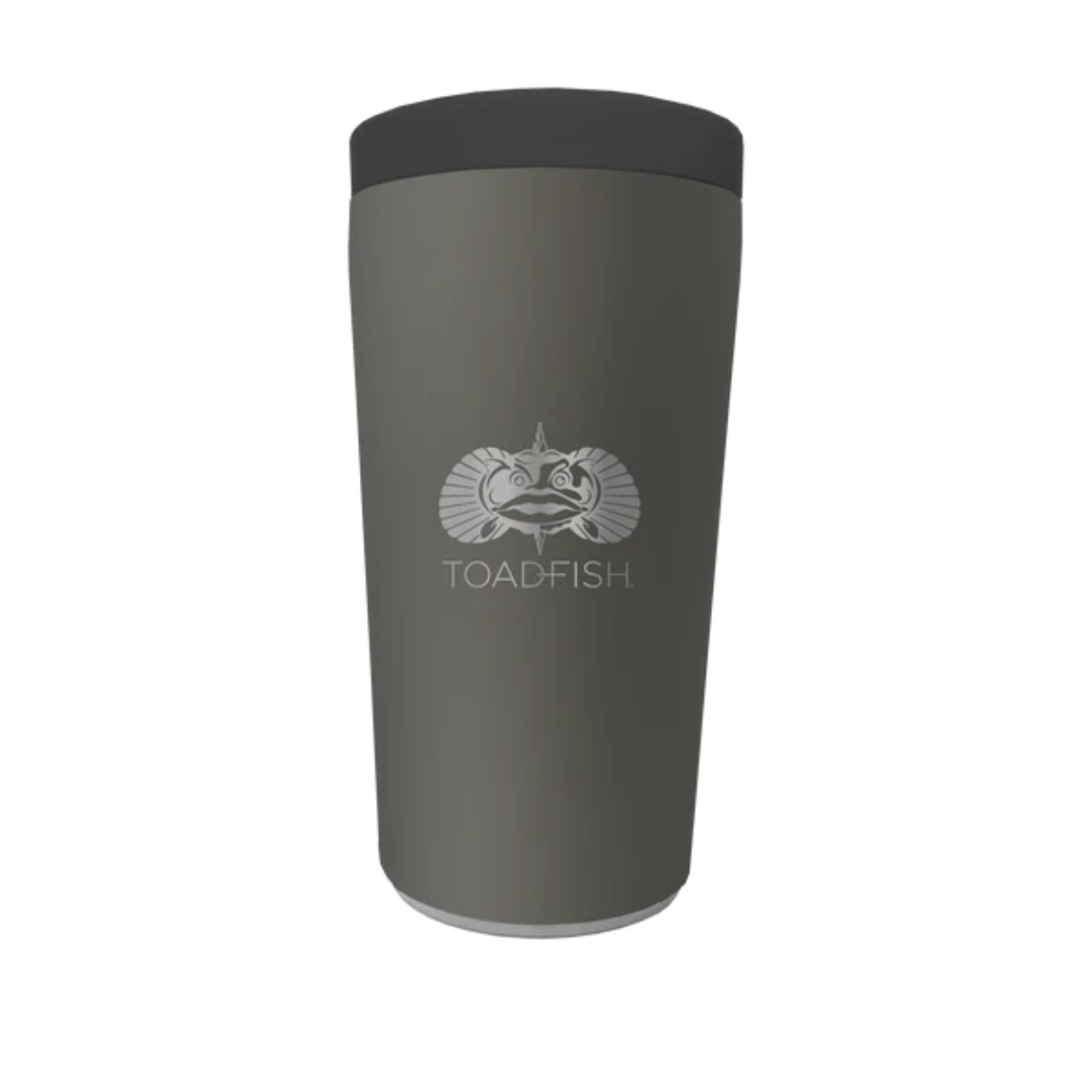 Universal Can Cooler