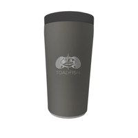 Universal Can Cooler