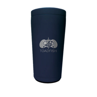 Universal Can Cooler