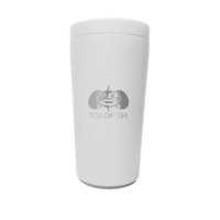 Universal Can Cooler