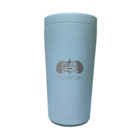 Universal Can Cooler