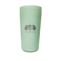 Universal Can Cooler