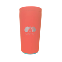 Universal Can Cooler