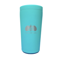 Universal Can Cooler