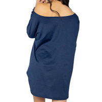 Raya Sun Dress