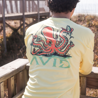 AVIDRY Kraken Beers