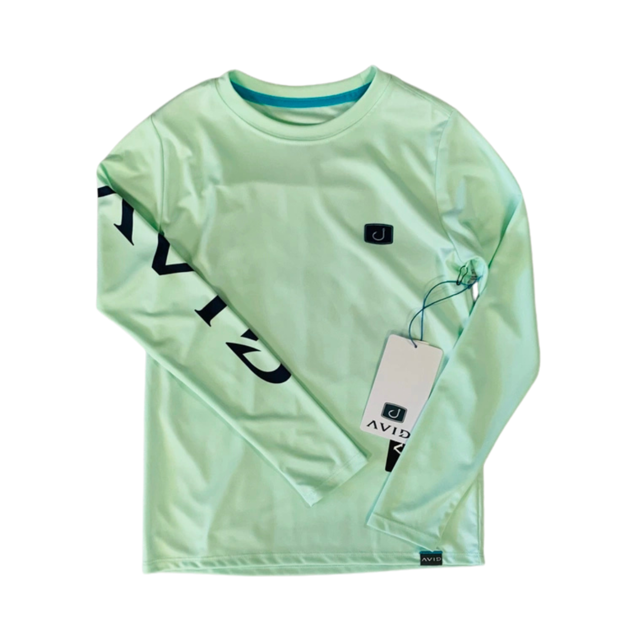 Kid's Avidry El Dorado