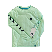 Kid's Avidry El Dorado