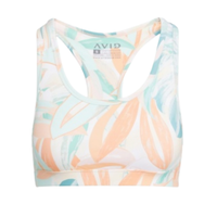 Calusa Hydro Performance Top