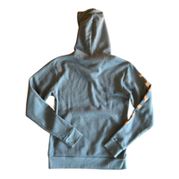 Women's Odyssey Hoodie