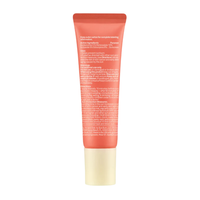 Original Lip30 Tinted Sunset Cove 0.5OZ