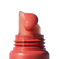 Original Lip30 Tinted Bonfire 0.5OZ