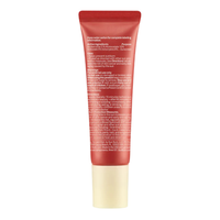 Original Lip30 Tinted Bonfire 0.5OZ