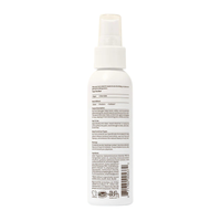 Curls Detangler 4 FL OZ