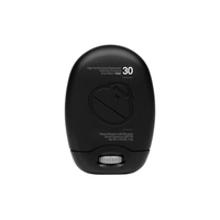 Signature SPF 30 Sunscreen Face Stick