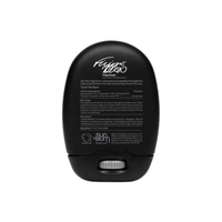 Signature SPF 30 Sunscreen Face Stick
