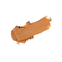 Signature SPF 50 Tinted Sunscreen Face Stick