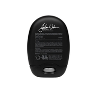Signature SPF 50 Tinted Sunscreen Face Stick
