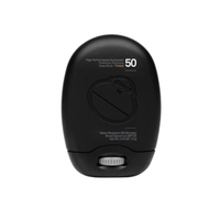 Signature SPF 50 Tinted Sunscreen Face Stick