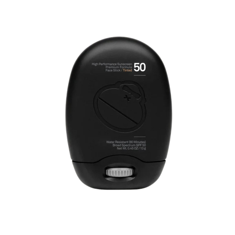 Signature SPF 50 Tinted Sunscreen Face Stick