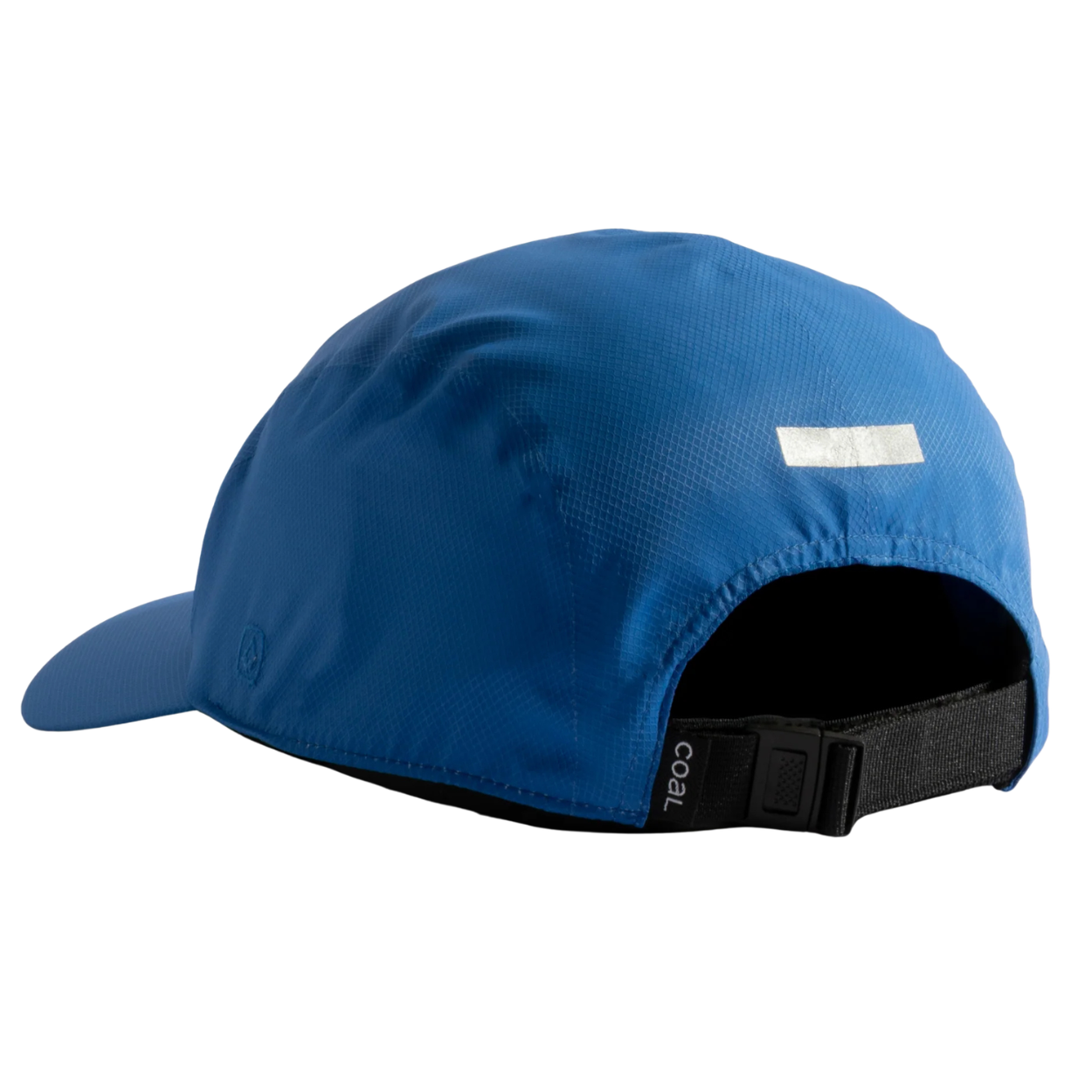 Cadence Blue