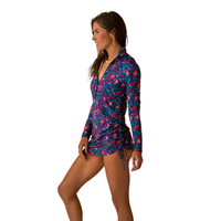 Cody Sun Dress